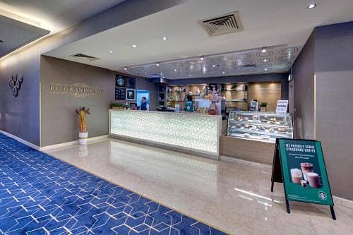 Best Deal | All Bills Included | Near Metro - Image 112