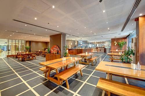 Best Deal | All Bills Included | Near Metro - Image 113