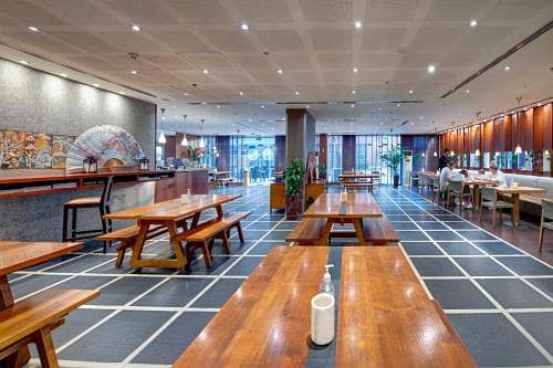 Best Deal | All Bills Included | Near Metro - Image 114