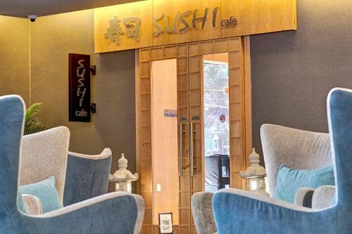 Best Deal | All Bills Included | Near Metro - Image 115