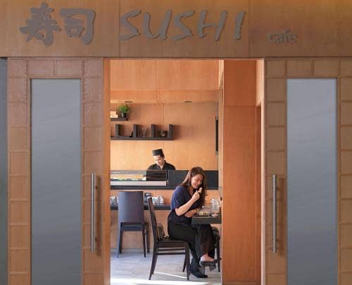 Best Deal | All Bills Included | Near Metro - Image 116