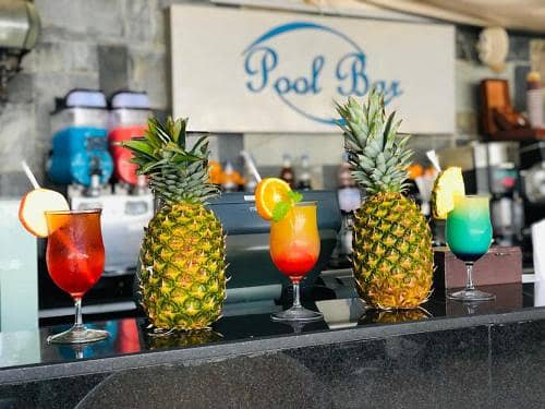 Best Deal | All Bills Included | Near Metro - Image 117