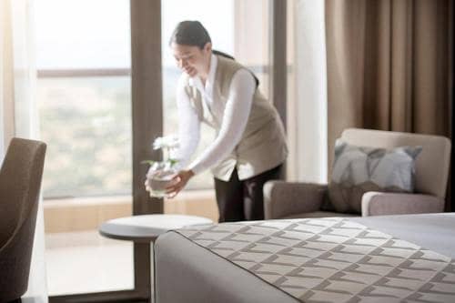 Best Deal | All Bills Included | Near Metro - Image 118