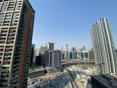 商业湾， 迪拜 单身公寓待租 - 96625f6f-1399-497d-9dfd-e4d4a9ce1dbb. JPG