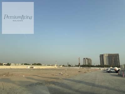 Plot for Sale in Hadaeq Sheikh Mohammed Bin Rashid, Dubai - PHOTO-2025-09-12-12-59-12. jpg
