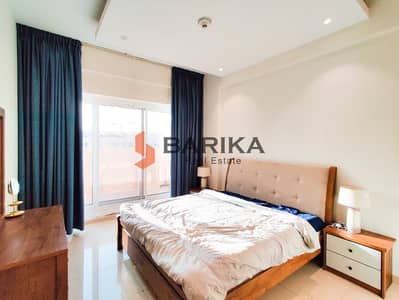 1 Bedroom Apartment for Sale in Jumeirah Village Circle (JVC), Dubai - IMG-20250814-WA0064. jpg