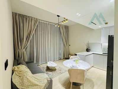 1 Bedroom Flat for Rent in Jumeirah Village Circle (JVC), Dubai - WhatsApp Image 2025-09-09 at 1.40. 02 PM. jpeg