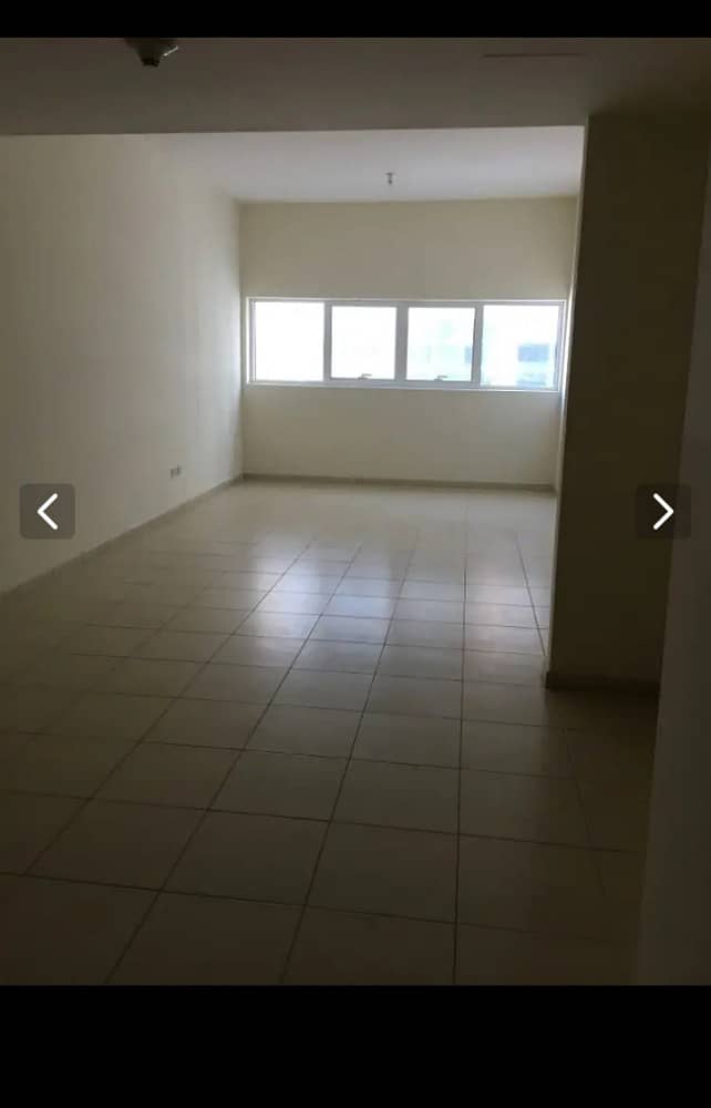 STUDIO for rent in Ajman.