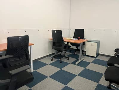 Office for Rent in Bur Dubai, Dubai - WhatsApp Image 2025-09-15 at 11.19. 58 AM (1). jpeg