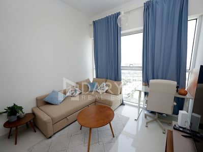 1 Bedroom Flat for Rent in DAMAC Hills, Dubai - WhatsApp Image 2025-09-11 at 13.49. 29_f3f7db70. jpg
