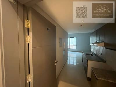 Студия в аренду в Аль Рашидия, Аджман - IMG-20250908-WA0270. jpg