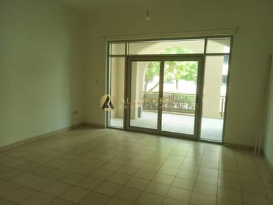 2 Bedroom Flat for Rent in The Views, Dubai - WhatsApp Image 2025-09-13 at 13.11. 29. jpeg