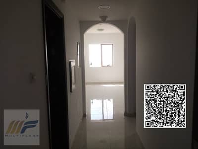 Studio for Sale in Al Humaid City, Ajman - WhatsApp Image 2024-10-18 at 12.24. 24 AM - Copy - Copy. jpeg