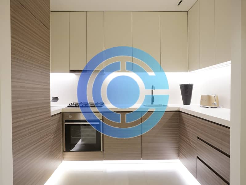 High Floor | Skyline View | Flexible Payment Plan