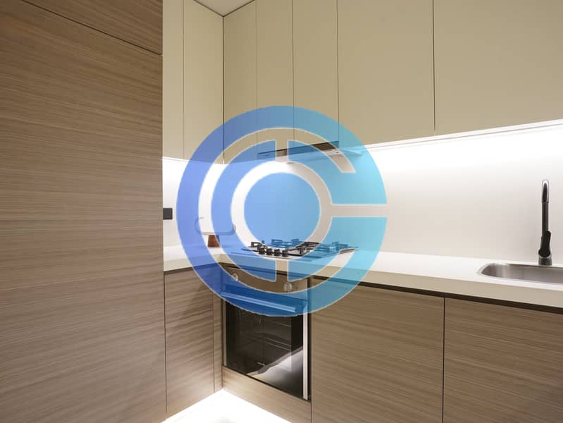 High Floor | Skyline View | Flexible Payment Plan - Image 6