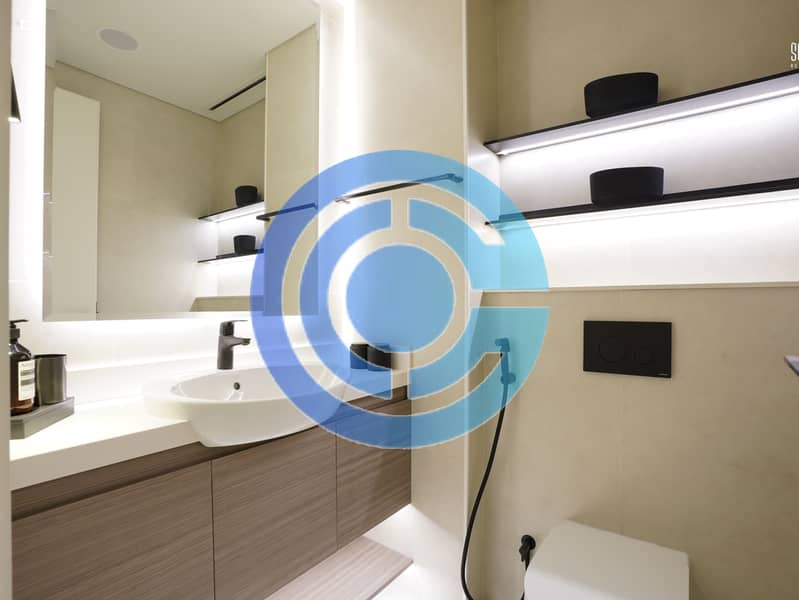 High Floor | Skyline View | Flexible Payment Plan - Image 7