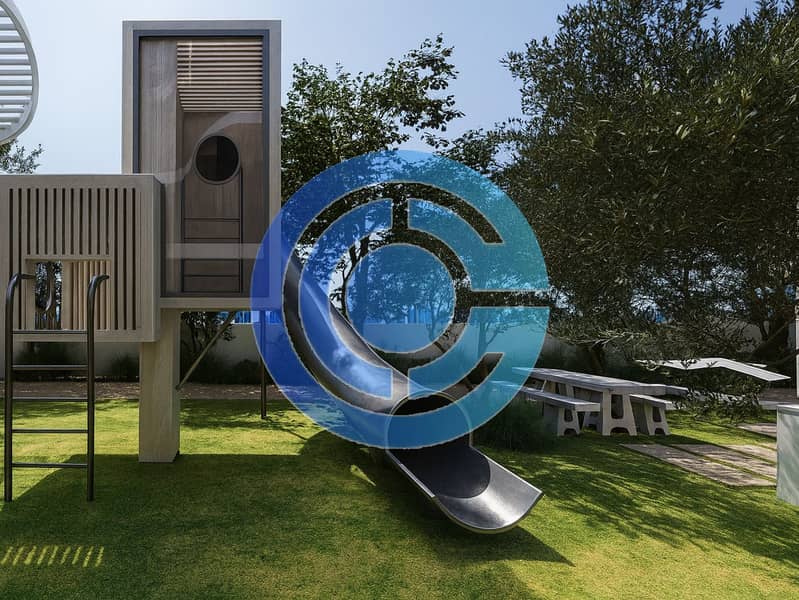 High Floor | Skyline View | Flexible Payment Plan - Image 8