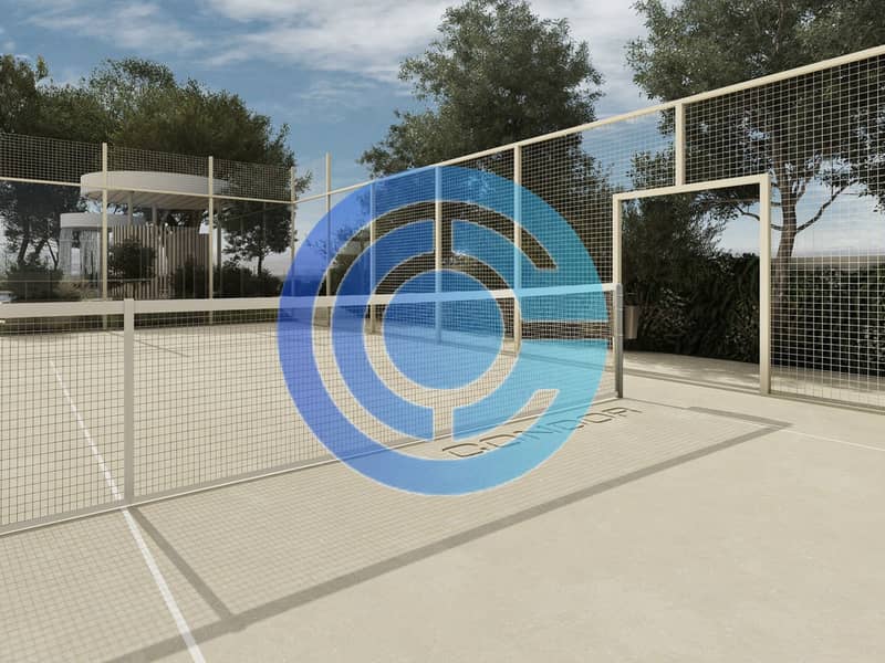 High Floor | Skyline View | Flexible Payment Plan - Image 11