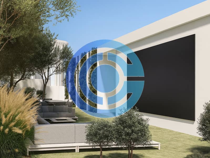 High Floor | Skyline View | Flexible Payment Plan - Image 15