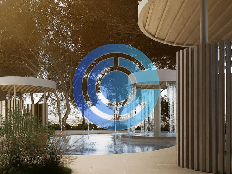 High Floor | Skyline View | Flexible Payment Plan - Image 17