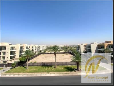 Plot for Sale in Al Zahya, Ajman - Capture33. PNG