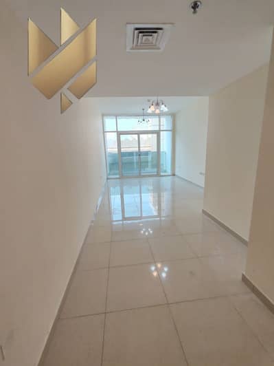 2 Bedroom Flat for Rent in Muwaileh Commercial, Sharjah - IMG-20250915-WA0095. jpg