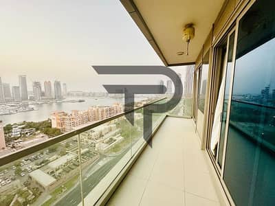 3 Bedroom Flat for Rent in Dubai Marina, Dubai - IMG-20250904-WA0137_2_11zon. jpg