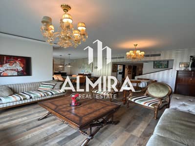4 Bedroom Villa for Sale in Al Reef, Abu Dhabi - WhatsApp Image 2025-09-09 at 5.52. 48 PM (1). jpeg