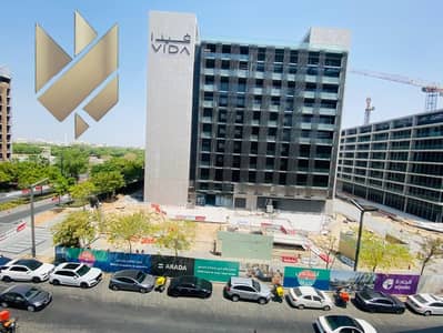 2 Bedroom Apartment for Rent in Aljada, Sharjah - IMG-20250915-WA0070. jpg