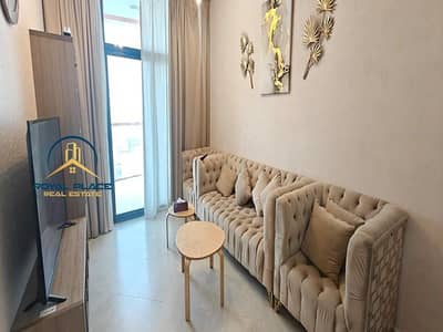 1 Спальня Апартамент Продажа в Аль Джадаф, Дубай - WhatsApp Image 2025-09-13 at 18.20. 25_de1ba151_9_11zon. jpg