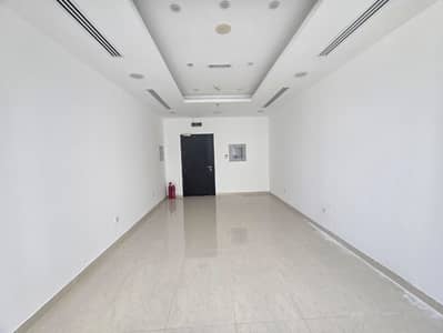 Office for Rent in Business Bay, Dubai - WhatsApp Image 2025-09-02 at 4.13. 53 PM. jpeg
