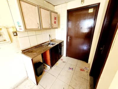 Studio for Rent in Muwaileh Commercial, Sharjah - 5929. jpg