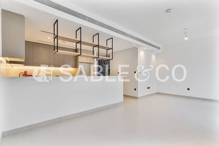 3 Bedroom Villa for Rent in Tilal Al Ghaf, Dubai - A-5. jpg