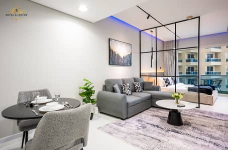 Studio for Rent in Dubai Production City (IMPZ), Dubai - WhatsApp Image 2024-11-02 at 09.01. 42 (3). jpeg