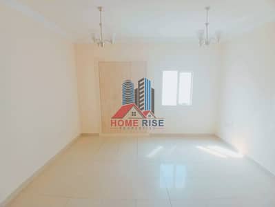 Studio for Rent in Al Nahda (Sharjah), Sharjah - 1000764184. jpg