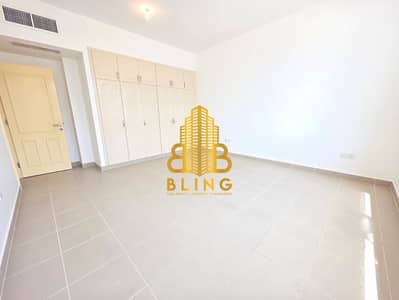2 Bedroom Apartment for Rent in Tourist Club Area (TCA), Abu Dhabi - WhatsApp Image 2025-09-15 at 1.06. 59 PM. jpeg
