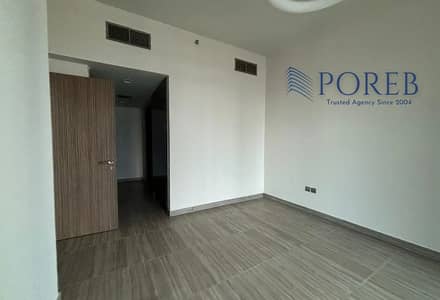 1 Bedroom Apartment for Rent in Jumeirah Lake Towers (JLT), Dubai - IMG-20250915-WA0019. jpg