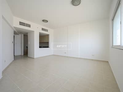 1 Bedroom Apartment for Rent in Discovery Gardens, Dubai - Ready to Move-In | Spacious | Near to Metro