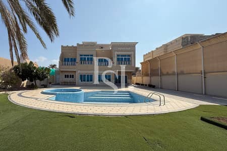 滨海乡村， 阿布扎比 4 卧室别墅待售 - 4BRM-VI145870-Royal-Marina-Corniche-Abu-Dhabi-UAE (1). jpg