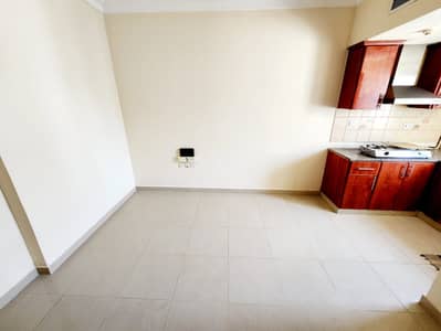 Studio for Rent in Muwaileh Commercial, Sharjah - 5824. jpg