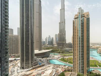 迪拜市中心， 迪拜 3 卧室单位待售 - IMG-20250915-WA0221. jpg