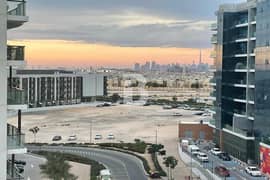 شقة في غاردينيا ليفينج،أرجان 2 غرف 1549000 درهم - 12794471