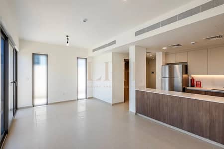 4 Bedroom Villa for Rent in Tilal Al Ghaf, Dubai - Spacious | Modern Lifestyle | Bright Interiors