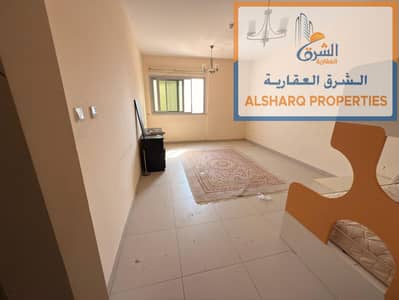 1 Bedroom Apartment for Rent in Corniche Ajman, Ajman - IMG-20250915-WA0178. jpg