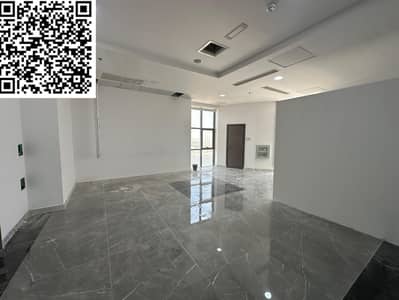 مکتب  للايجار في الراشدية، عجمان - IMG-20250915-WA0059. jpg