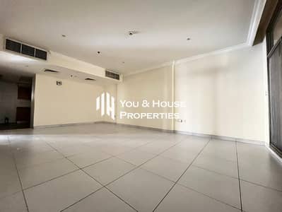 3 Bedroom Villa for Rent in Jumeirah Village Circle (JVC), Dubai - IMG-20250915-WA0046. jpg