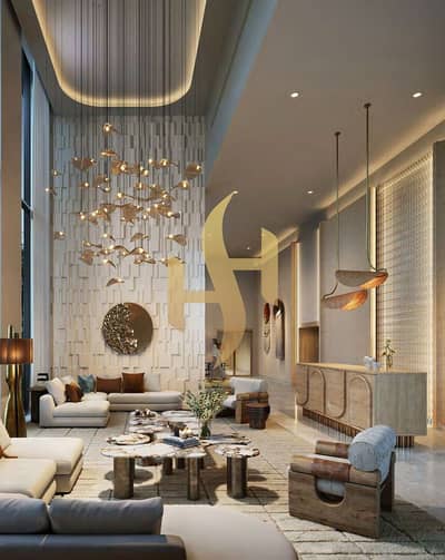 3 Bedroom Apartment for Sale in Dubai Creek Harbour, Dubai - img90. jpg