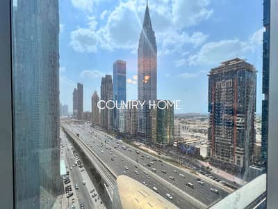 2 Bedroom Flat for Rent in Sheikh Zayed Road, Dubai - 12. png