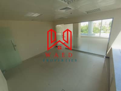 Office for Rent in Deira, Dubai - WhatsApp Image 2025-09-15 at 12.17. 48 PM. jpeg