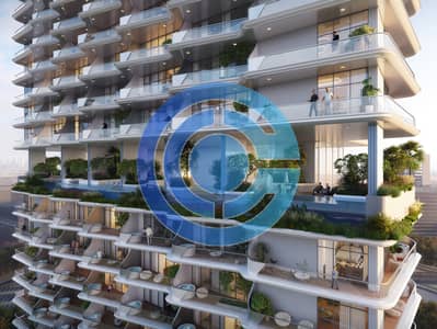 1 Bedroom Apartment for Sale in Dubai Land Residence Complex, Dubai - главная. jpg